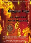 Dragon Cup 2020