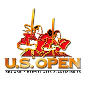 US Open 2020