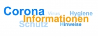 News Coronavirus 12.03.2020